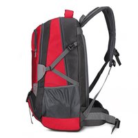uploads/erp/collection/images/Luggage Bags/XUANYUFAN/XU0196672/img_b/img_b_XU0196672_3_uqOdsOtcV41-2xNzaNh9WM7GPweQ5CV9